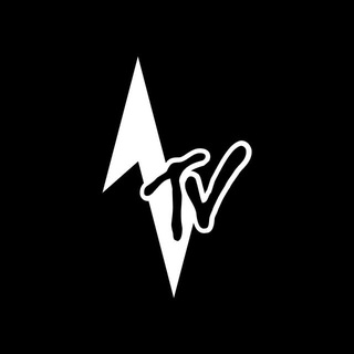 Логотип @razuvaevtv - Лёша говорит