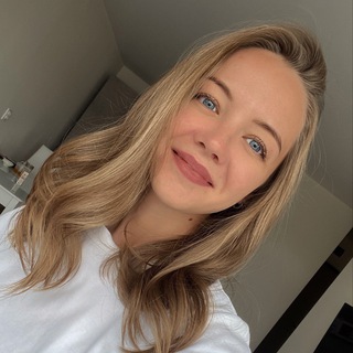 Логотип @razvaks - Всё, что душе угодно