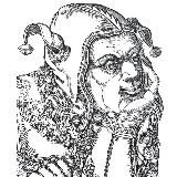 Логотип @razvedaem - razvedaem