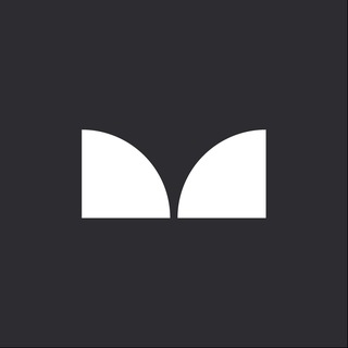 Логотип @razvedchiksmysla - Разведчик смысла