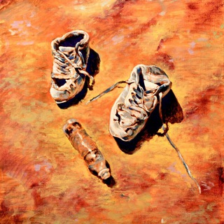 Логотип @razveddozor - РД