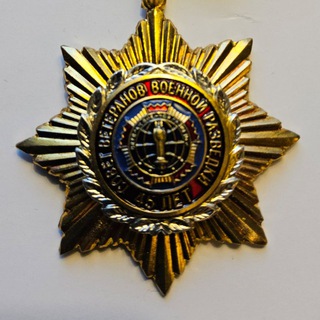 Логотип @razveddozzor - Разведдозор