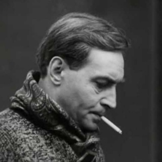 Логотип @razvedinfo - Разведчик