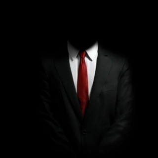 Логотип @razvedka_official - Разведчик Z