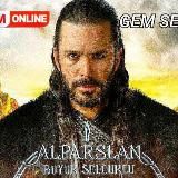 Логотип @razvedka_tashkilat - razvedka_tashkilat