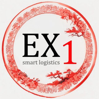 Логотип @razvedka_ved - Разведка ВЭД