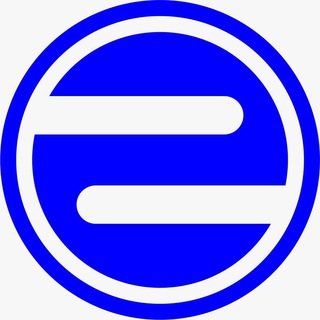 Логотип @razvitie2000 - Институт Развитие 2000