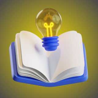 Логотип @razvitie_0 - Лампочка | Опросы