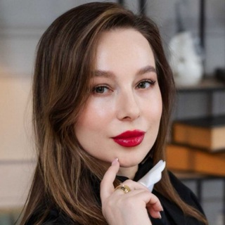 Логотип @razvitie_biznesa_gehtalt - ГЕШТАЛЬТ-ТЕРАПИЯ. Светлана Кривко