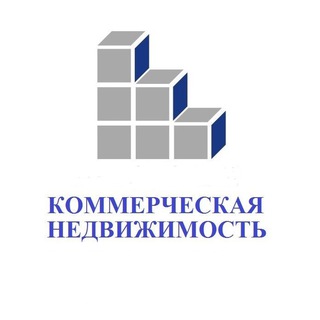 Логотип @razvitie_compan - Коммерческая недвижимость