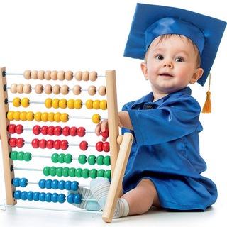 Логотип @razvitie_detei_2022 - Развитие и воспитание детей