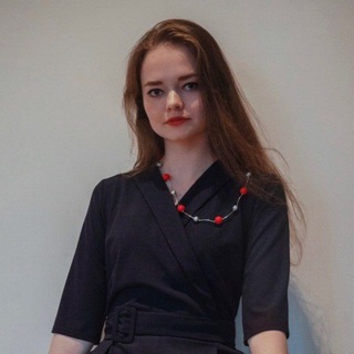 Логотип @razvitie_detey - Развитие детей