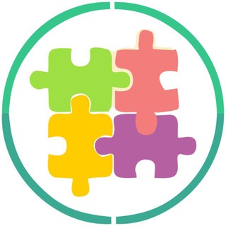 Логотип @razvitie_detok - Развивающие пособия для детей