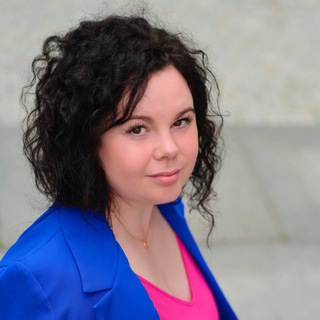 Логотип @razvitie_expert - ПРОДВИЖЕНИЕ ЭКСПЕРТОВ | Алена Белянина