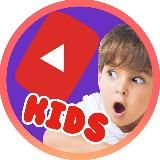 Логотип @razvitie_igra - razvitie_igra