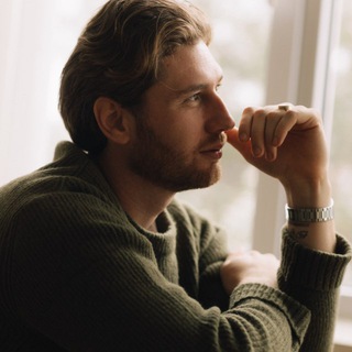 Логотип @razvitie_in - Олег Горчинский | Развитие личности