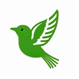 Логотип @razvitie_nvkz - Клуб РАЗВИТИЕ Новокузнецк