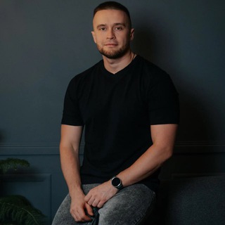 Логотип @razvitie_osoznanosti - Разрушитель зависимостей 🙏💸💪