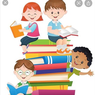 Логотип @razvitie_s_pelenokk - Развитие с пелёнок