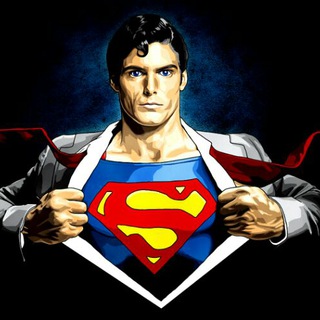 Логотип @razvitie_sebya - Твоё развитие тут