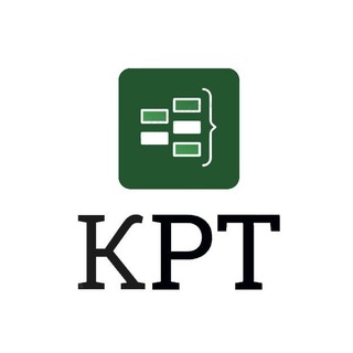 Логотип @razvitie_territoti - Комплексное развитие территорий