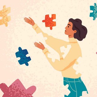 Логотип @razvitie_woman - Развитие | Психология | Женское