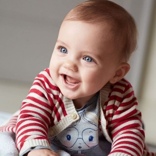 Логотип @razvitiedetok1 - ДЕТСКОЕ И СЕМЕЙНОЕ ТВОРЧЕСТВО ♥ Развитие детей