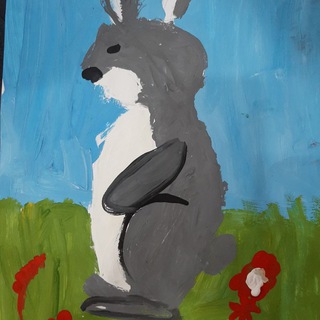 Логотип @razvitiedety - Развитие детей