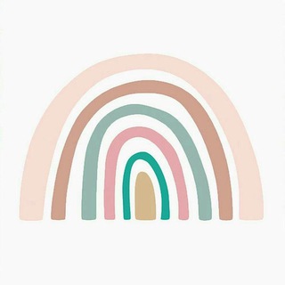 Логотип @razvitieeeee - РАЗВИТИЕ ДЕТЕЙ | Пархоменко Анастасия