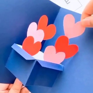 Логотип @razvitiegaga - Развитие детей. Игры. Задания