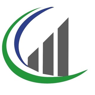 Логотип @razvitiemiass - АИР Миасс. PRO Бизнес и инвестиции.