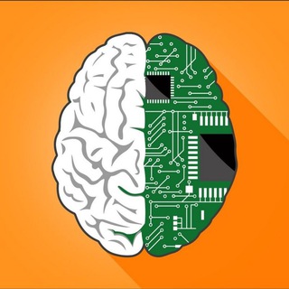 Логотип @razvitieoffline - РазвивайКа