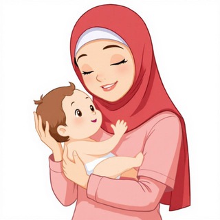 Логотип @razvitierechidetey - Про речь детей 👨‍👩‍👧‍👦