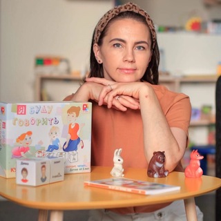 Логотип @razvitierechimuz - 🎹Музыкально-речевое развитие детей