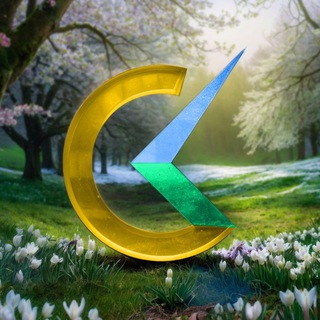 Логотип @razvitiestav - Корпорация развития Ставропольского края