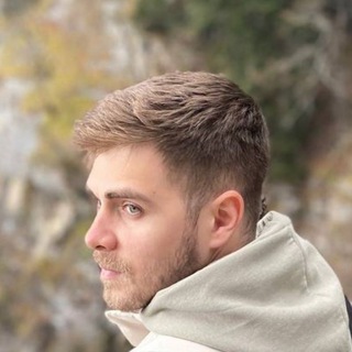 Логотип @razvitiye_prodazh - Развитие продаж