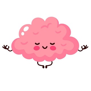 Логотип @razviv_sam - Развивайся сам!