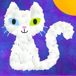 Логотип @razvivaem_rebenka_igraya5 - Детский клуб " ВУНДЕРКИНД " | Ранее развитие