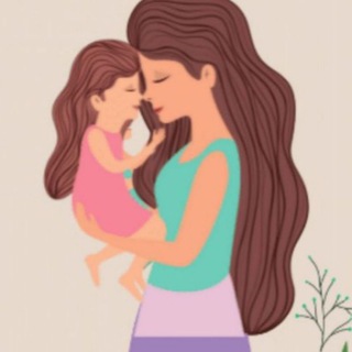 Логотип @razvivai_s_flymama - Развитие малыша с FlyMama