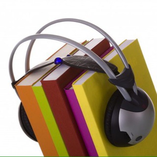 Логотип @razvivaiaidio - Подкасты, аудиокниги.