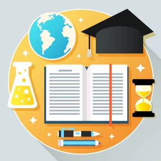 Логотип @razvivaikakursi - ОШ «РАЗВИВАЙКА»