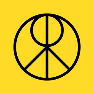 Логотип @razvivarium_com - Редизайн Реальности