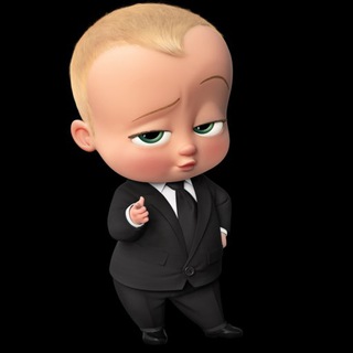 Логотип @razvivashki2020 - 🔥Развивашки🔥