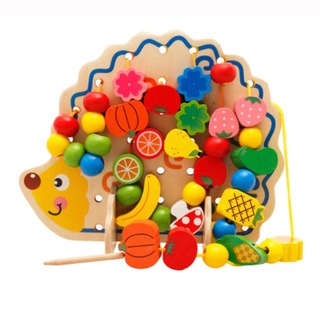 Логотип @razvivashkiii - 🧸РАЗВИВАШКИ | ДЕТЯМ🧸