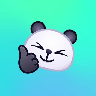 Логотип @razvivashky_kid - СКОРОДУМ || Секрет успешного ребёнка|| Скорочтение