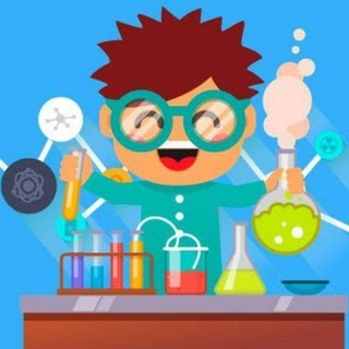 Логотип @razvivatei - Развиватель II 🤯