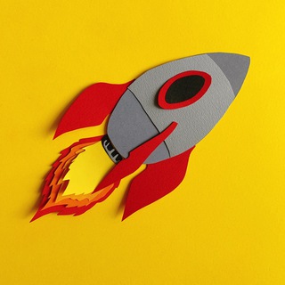 Логотип @razvivation - РАЗВИВЕЙШН