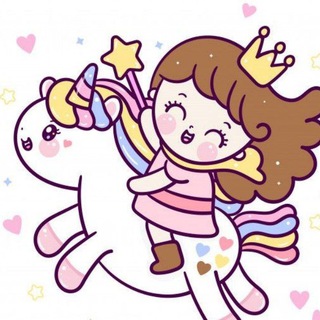 Логотип @razvivawki - Magic books , книжки из фетра, fetr kitob 🥰