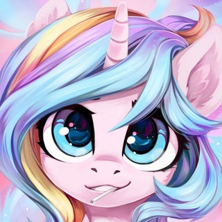 Логотип @razvivawki_chat - Magic books_chat