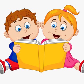 Логотип @razvivay_ka - РАЗВИВАЙКА